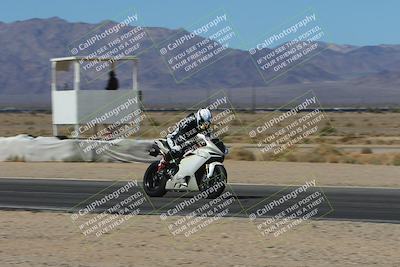 media/Mar-09-2025-TrackXperience (Sun) [[4c2000c718]]/3-Level 2/Session 3 (Back Straight Speed Pans)/